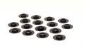 Picture of COMP Cams ID Spring Seats 1-55 X 570 X