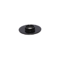 Picture of COMP Cams ID Spring Seat 1-635 X 570 X