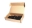 Picture of COMP Cams ID Spring Seats Eb 1-635 X 57 - Set of 100