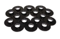 Picture of COMP Cams ID Spring Seats 1-635 X 570 X