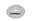 Picture of COMP Cams Degree Wheel Comp 7-5in