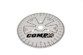 Picture of COMP Cams Degree Wheel Comp 7-5in