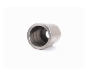 Picture of COMP Cams Crank Gear Install Tool