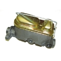 Picture of Omix Brake Master Cylinder w-o ABS 90-94 Cherokee XJ
