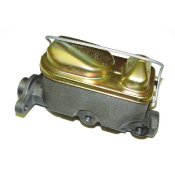 Picture of Omix Brake Master Cylinder w-o ABS 90-94 Cherokee XJ