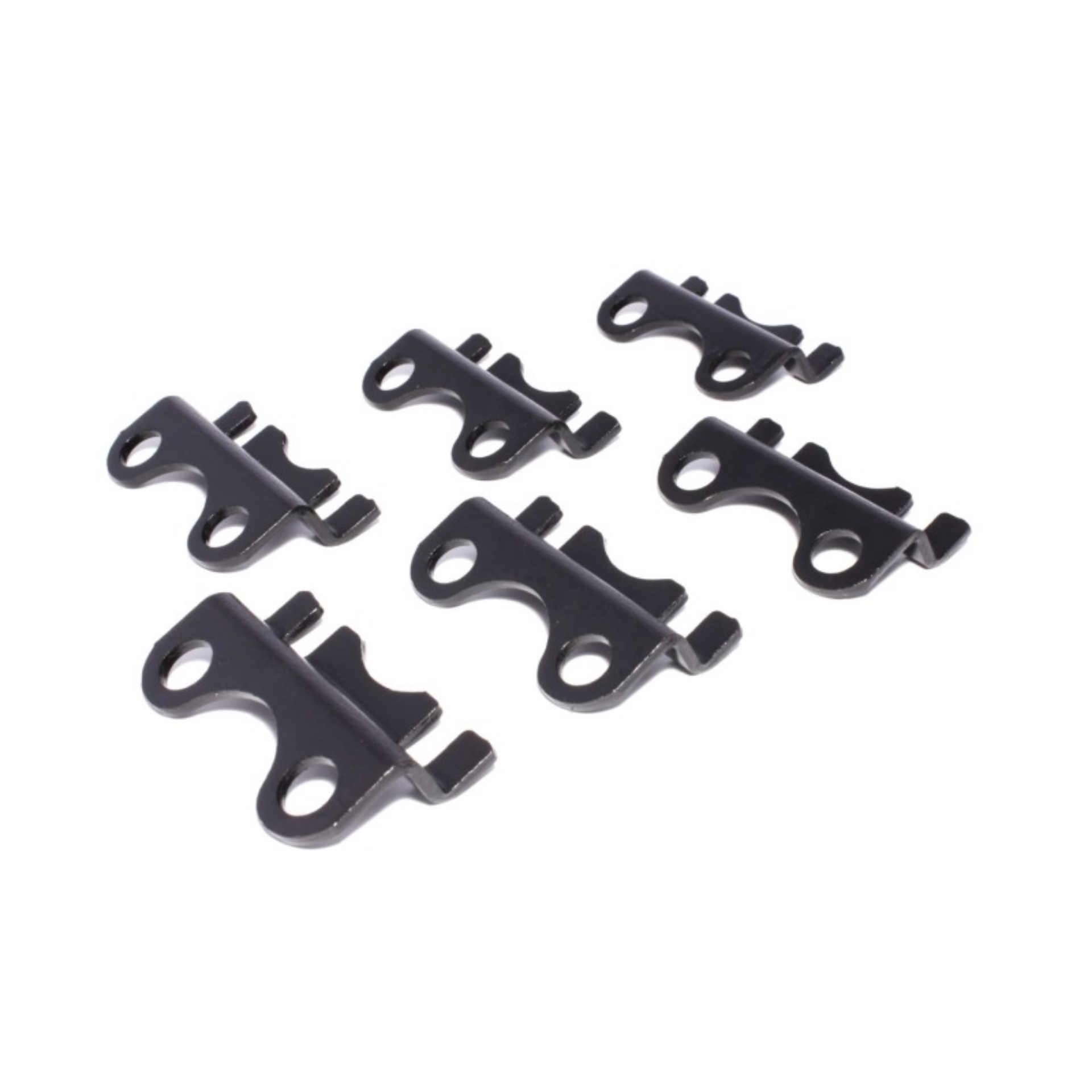 Picture of COMP Cams Guide Plates CS 5-16