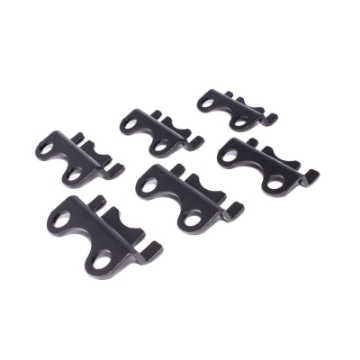 Picture of COMP Cams Guide Plates CS 5-16
