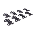 Picture of COMP Cams Guide Plates CS 5-16