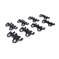 Picture of COMP Cams Guide Plates CS 5-16