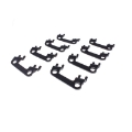 Picture of COMP Cams Guide Plates FC 5-16