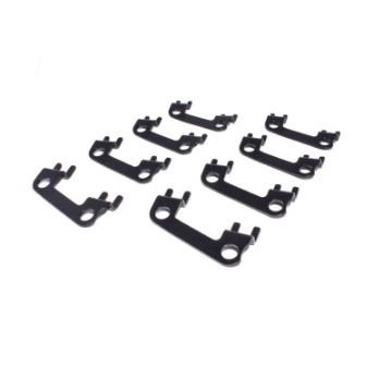 Picture of COMP Cams Guide Plates FC 3-8