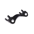 Picture of COMP Cams Guide Plate CB 3-8