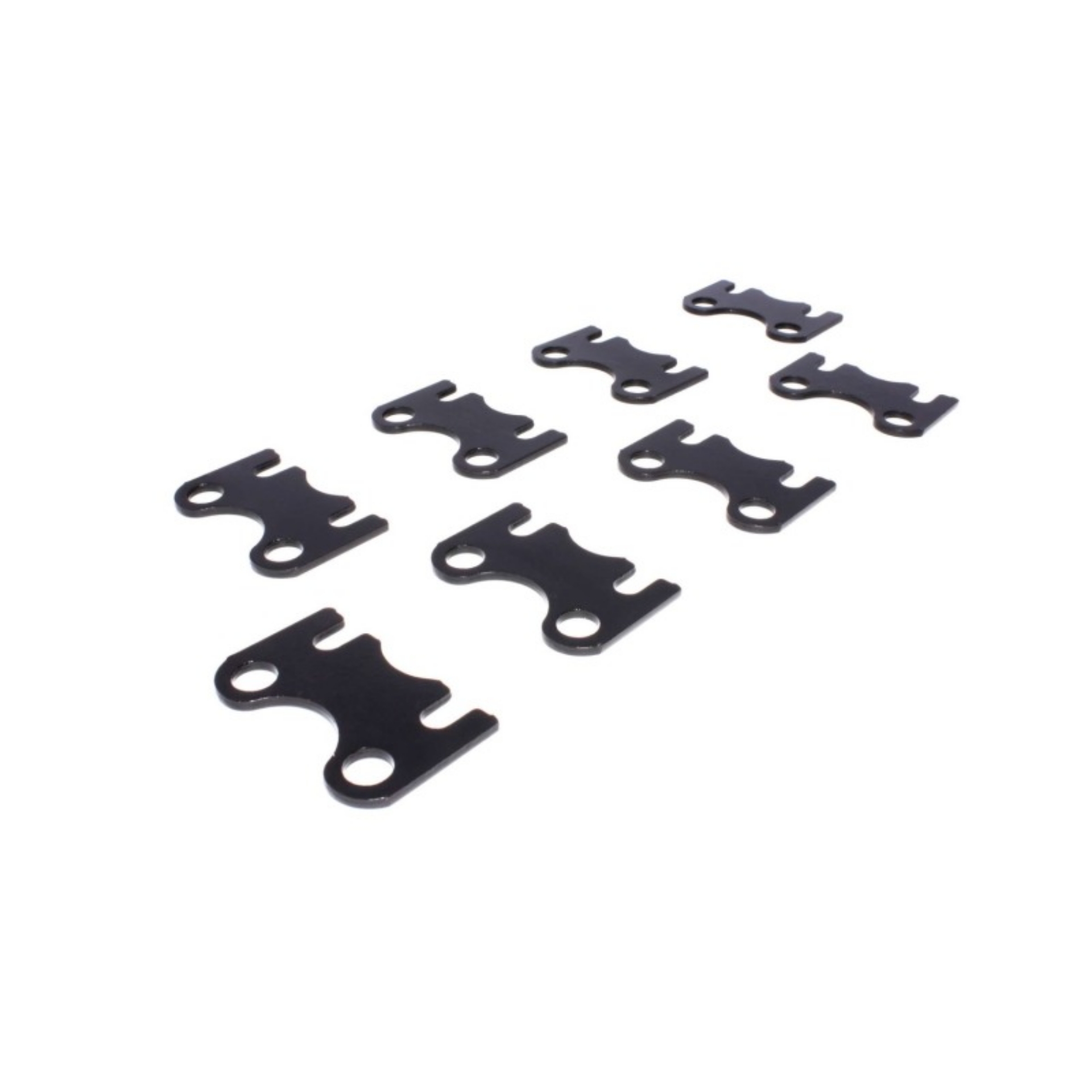 Picture of COMP Cams Guide Plates CS 5-16 Flat