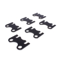 Picture of COMP Cams Guide Plates CS 3-8 Flat