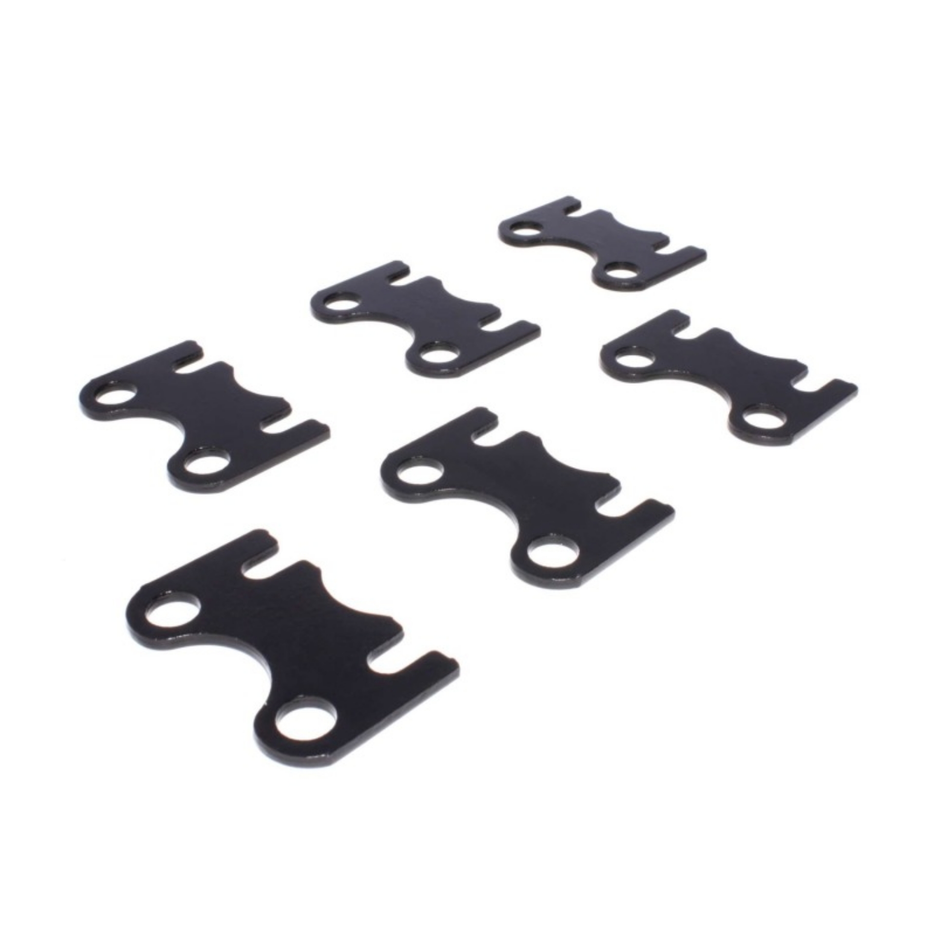 Picture of COMP Cams Guide Plates CS 3-8 Flat