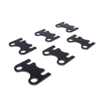 Picture of COMP Cams Guide Plates CS 3-8 Flat