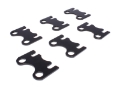Picture of COMP Cams Guide Plates CS 3-8 Flat
