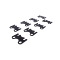Picture of COMP Cams Guide Plates CS 3-8 Flat