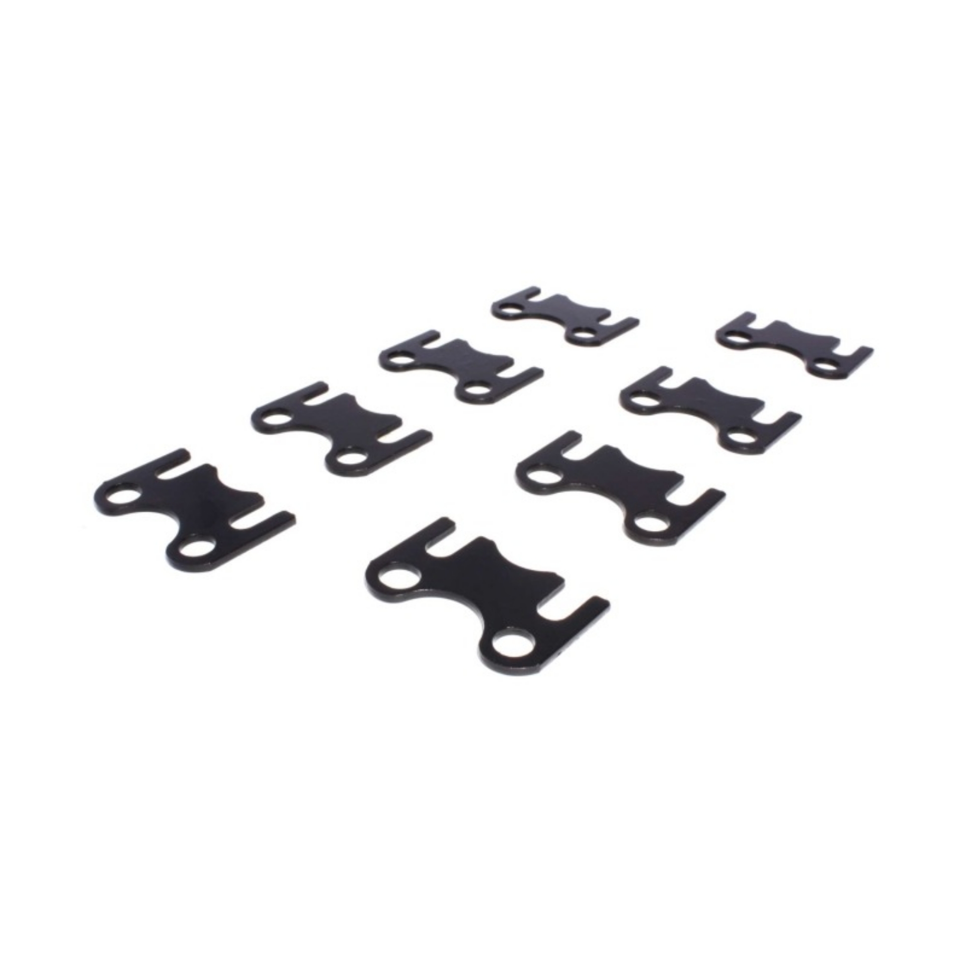 Picture of COMP Cams Guide Plates FS 5-16 Flat