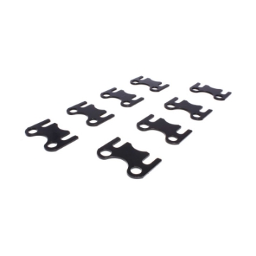 Picture of COMP Cams Guide Plates FS 5-16 Flat