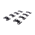 Picture of COMP Cams Guide Plates FS 5-16 Flat