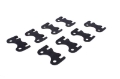 Picture of COMP Cams Guide Plates Dodge Magnum 5-1