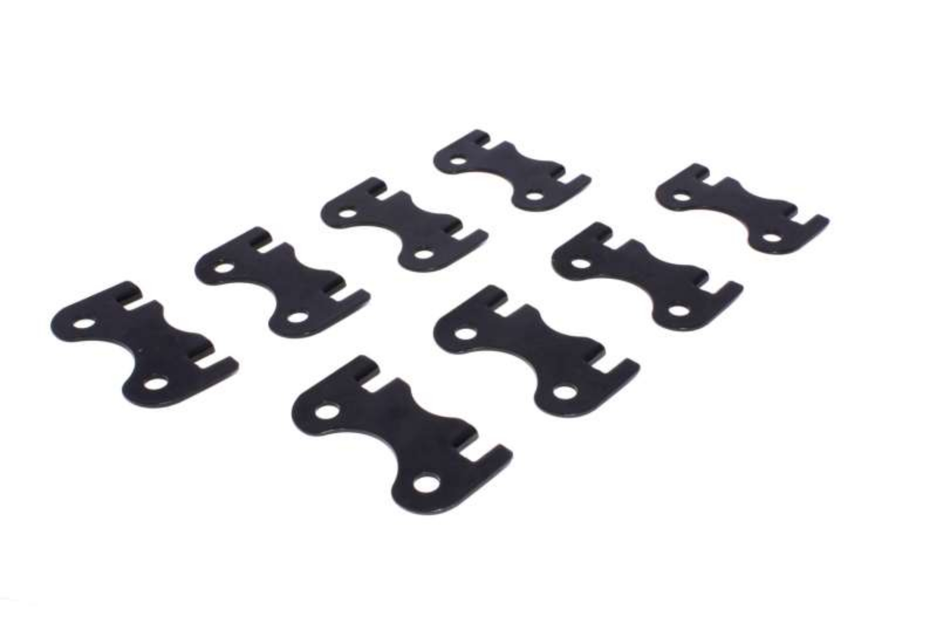 Picture of COMP Cams Guide Plates Dodge Magnum 5-1