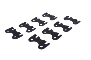 Picture of COMP Cams Guide Plates Dodge Magnum 5-1