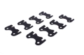 Picture of COMP Cams Guide Plates Dodge Magnum 5-1