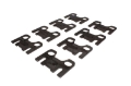 Picture of COMP Cams Guide Plates FS-CS 5-16in Flat