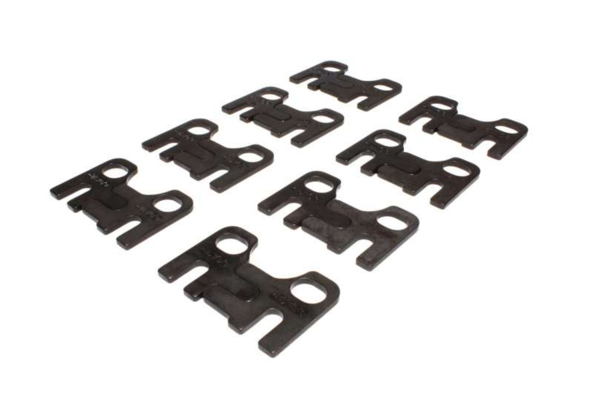Picture of COMP Cams Guide Plates FS-CS 5-16in Flat