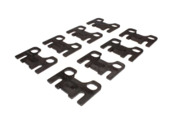 Picture of COMP Cams Guide Plates FS-CS 5-16in Flat