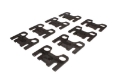 Picture of COMP Cams Guide Plates FS-CS 5-16in Flat