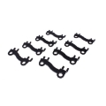 Picture of COMP Cams Guide Plates FF 3-8 Raised