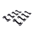Picture of COMP Cams Guide Plates FF 3-8 Raised