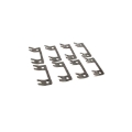 Picture of COMP Cams Guide Plates LS3 Raised 5-16in
