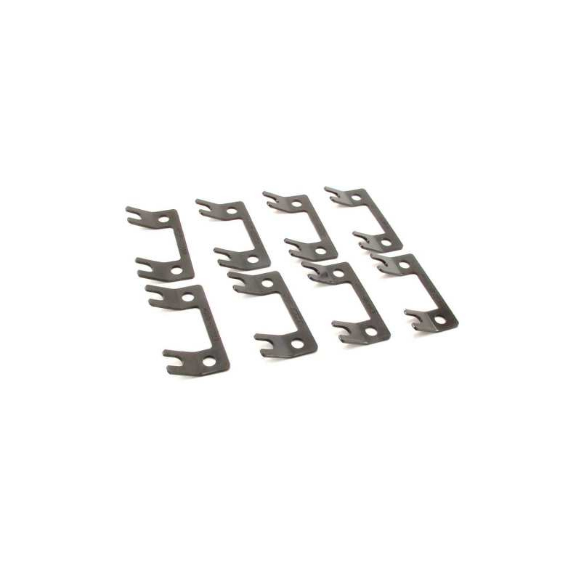 Picture of COMP Cams Guide Plates LS3 Raised 5-16in