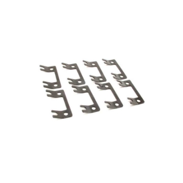 Picture of COMP Cams Guide Plates LS3 Raised 5-16in