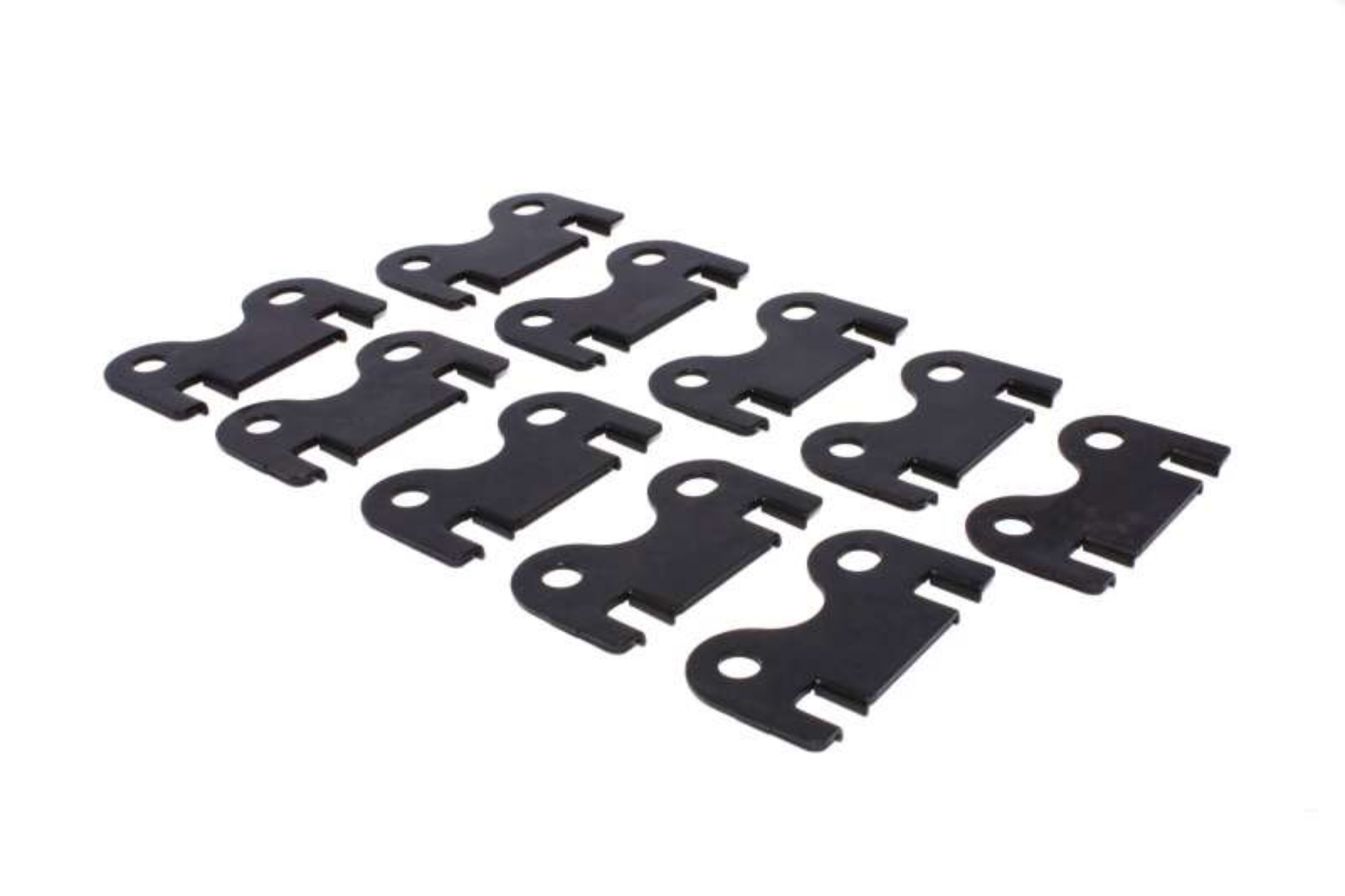Picture of COMP Cams Guide Plates Olds 5-16