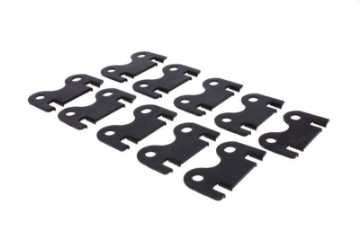 Picture of COMP Cams Guide Plates Olds 5-16