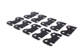 Picture of COMP Cams Guide Plates Olds 5-16