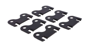 Picture of COMP Cams Guide Plates Olds 5-16