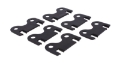 Picture of COMP Cams Guide Plates Olds 5-16