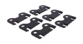 Picture of COMP Cams Guide Plates Olds 3-8