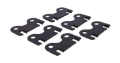Picture of COMP Cams Guide Plates Olds 3-8