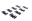 Picture of COMP Cams Guide Plates Pontiac 5-16