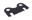 Picture of COMP Cams Guide Plate Pontiac 3-8