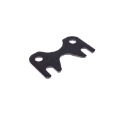 Picture of COMP Cams Guide Plate GM LS1 5-16 Flat