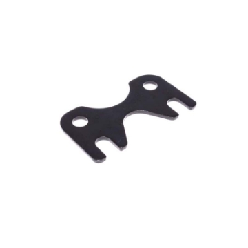 Picture of COMP Cams Guide Plate GM LS1 5-16 Flat