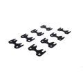 Picture of COMP Cams Guide Plates GM LS1 5-16 Flat